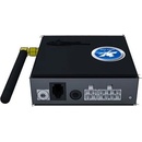 Alarm Thitronik Pro–finder varianta Pro-finder