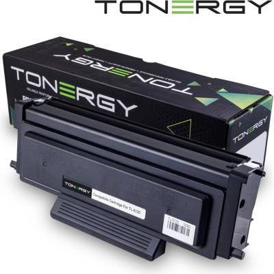 Compatible Консуматив за лазерен принтер Tonergy - TONERGY-TL-5120 (TONERGY-TL-5120)