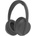 Denver Electronics BTH-235B