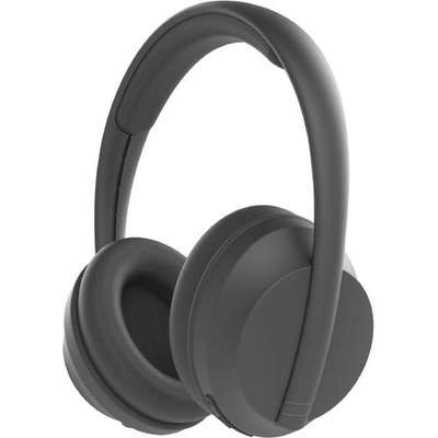 Denver Electronics BTH-235B