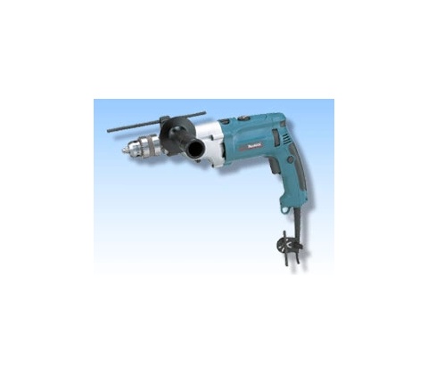 Makita HP 2070
