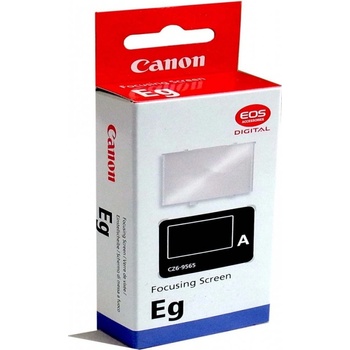 Canon EG-A