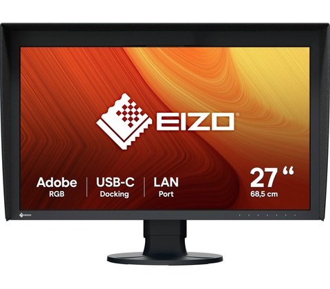 Eizo CG2700S