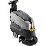 Lavor Dynamic 45B (8.580.0003)