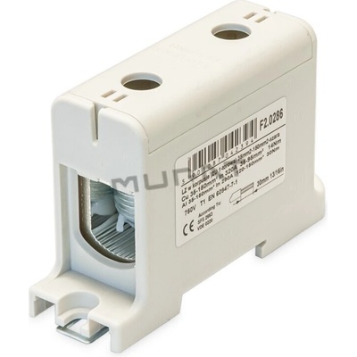 F-elektro UK 150/1 A