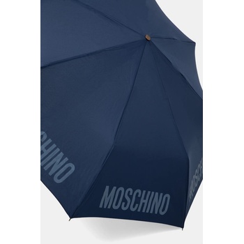 Moschino Чадър Moschino (8064.topless)