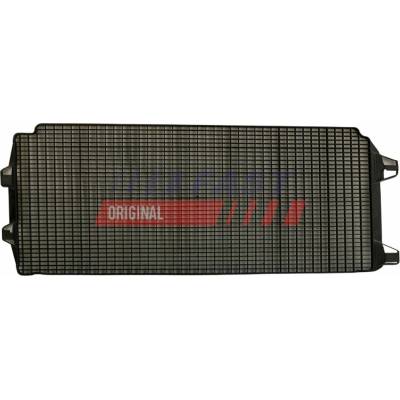 Mriežka chladiča FAST FT91630