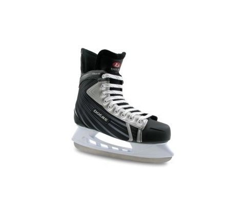 Botas Attack 181
