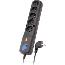 Lestar LF-530WA