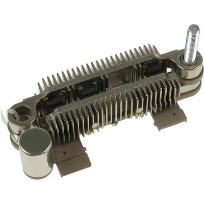 Usměrňovač, generátor AS-PL ARC5140 ARC5140