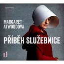 Příběh služebnice