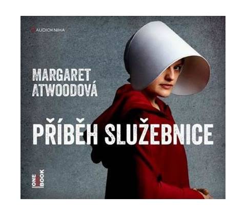 Příběh služebnice