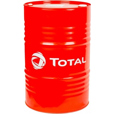 Total AXA GA 3 170 kg