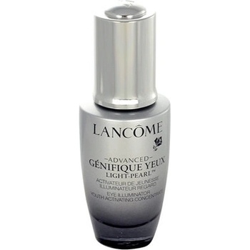 Lancôme Génifique Eye Light-Pearl Eye-Illuminating Youth Activating Concentrate 20 ml