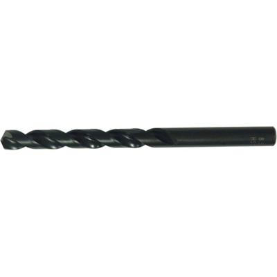 Triumf 100-05414