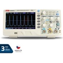 UNI-T UTD2102CL+