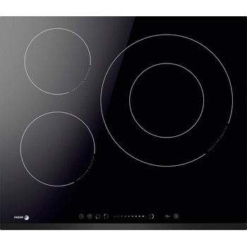 Image 1 of Fagor 3IF355BS