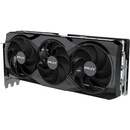 PNY GeForce RTX 5080 Triple Fan OC 16GB GDDR7 256bit (VCG508016TFXXPB1-O)