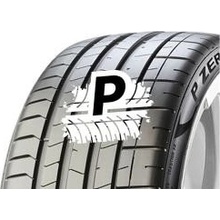 Pirelli P ZERO 225/40 R18 92Y