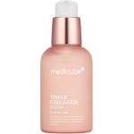 medicube - Triple Collagen Serum 4.0 55ml