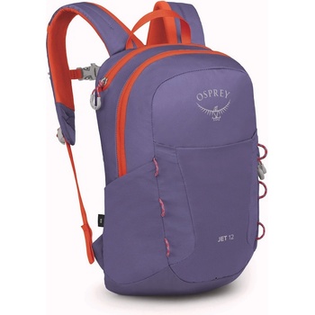 Osprey Jet 12