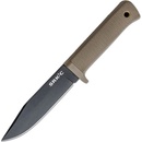 Cold Steel SRK Compact Foliage Handle Blade