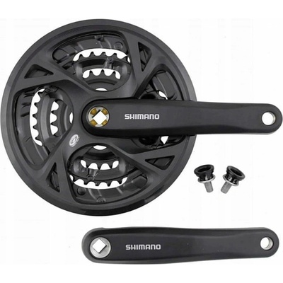 Shimano FC-M371