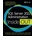SQL Server 2022 Administration Inside Out