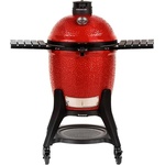 Broil King Classic Joe III