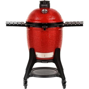 Broil King Classic Joe III