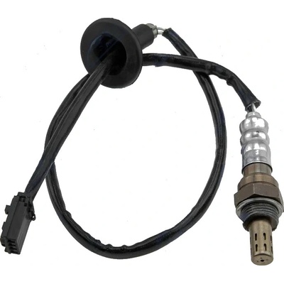 NTY Lambda Sonda Mitsubishi Lancer CS1A 1.3 CS3A/3W 1.6 2003-/diagnostic (MR514427)