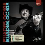 Eliades Ochoa - Guajíro (LP) (4050538878417)