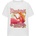 Marvel Comics Дамска тениска Marvel Comics Ladies T-Shirt - Scarlet Witch