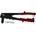 BOLTER Попнитачка 10" (Ø2.4, 3.2, 4.0, 4.8 mm) XG53700 BOLTER (XG53700)