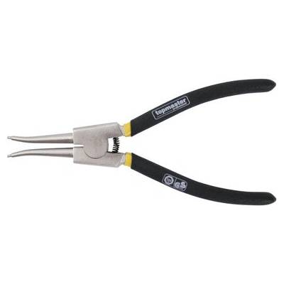 Topmaster Professional ЗЕГЕР КЛЕЩИ ПРАВИ ВЪНШНИ topmaster (3800123154362)