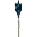 Bosch 2608900325