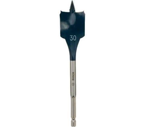 Bosch 2608900325