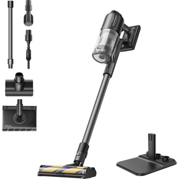 Dreame R20 Ultra Aquacycle (VRV57F)