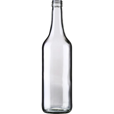 Lahev Lieh 700 ml - Paleta - doprava zdarma