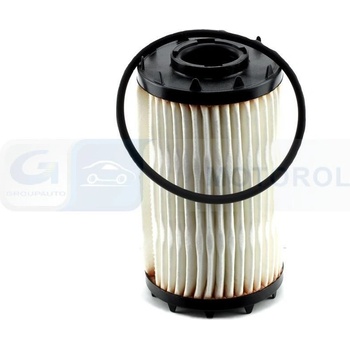 Olejový filter OEM VAG 9A7.198.405.00 9A7.198.405.00