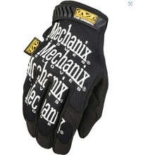 Mechanix Original Black