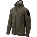 Bunda Helikon-Tex Hardshell Squall shadow grey