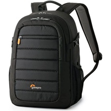 Lowepro Tahoe BP150