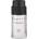 Bugatti Dxnamic Move Chrome EDT 100 ml