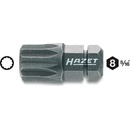 Hazet 2597-02