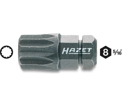 Hazet 2597-02
