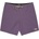 Billabong Мъжки бордшорт Billabong Every Other Day LT Boardshorts - Dusty Grape - размер 32 (US) (050-1856-0514)