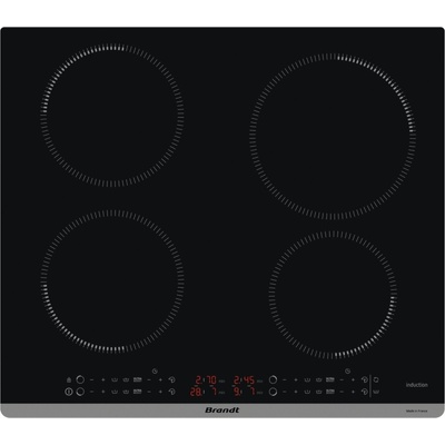 Brandt BPI1641SB