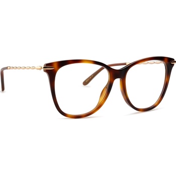 Elie Saab ES 071 086 16 53