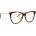 Elie Saab ES 071 086 16 53